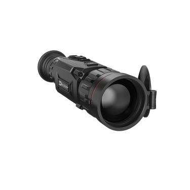 HIKMICRO Thunder 2.0 TQ60Z Thermal Scope